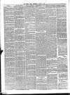 Frome Times Wednesday 06 March 1872 Page 4