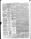 Frome Times Wednesday 03 April 1872 Page 2