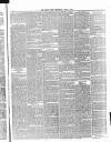 Frome Times Wednesday 03 April 1872 Page 3