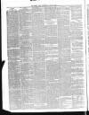 Frome Times Wednesday 03 April 1872 Page 4