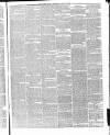 Frome Times Wednesday 10 April 1872 Page 3