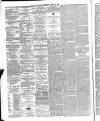 Frome Times Wednesday 24 April 1872 Page 2