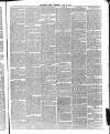 Frome Times Wednesday 24 April 1872 Page 3