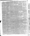 Frome Times Wednesday 24 April 1872 Page 4