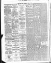 Frome Times Wednesday 01 May 1872 Page 2
