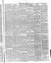 Frome Times Wednesday 01 May 1872 Page 3