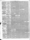 Frome Times Wednesday 03 July 1872 Page 2