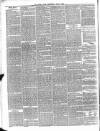 Frome Times Wednesday 03 July 1872 Page 4