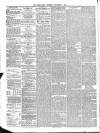 Frome Times Wednesday 04 September 1872 Page 2