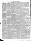 Frome Times Wednesday 04 September 1872 Page 4