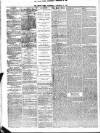 Frome Times Wednesday 27 November 1872 Page 2