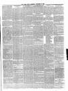 Frome Times Wednesday 27 November 1872 Page 3