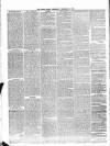 Frome Times Wednesday 27 November 1872 Page 4