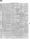 Frome Times Wednesday 26 March 1873 Page 3