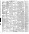 Frome Times Wednesday 08 January 1873 Page 2