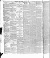 Frome Times Wednesday 05 February 1873 Page 2