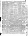 Frome Times Wednesday 05 February 1873 Page 4