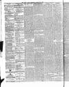 Frome Times Wednesday 19 February 1873 Page 2