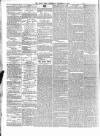 Frome Times Wednesday 17 September 1873 Page 2