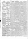 Frome Times Wednesday 01 October 1873 Page 2
