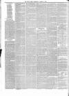 Frome Times Wednesday 01 October 1873 Page 4
