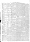 Frome Times Wednesday 22 October 1873 Page 2