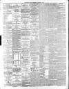 Frome Times Wednesday 02 January 1878 Page 2