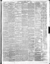 Frome Times Wednesday 02 January 1878 Page 3