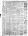 Frome Times Wednesday 02 January 1878 Page 4