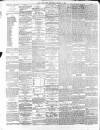 Frome Times Wednesday 09 January 1878 Page 2