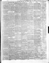 Frome Times Wednesday 09 January 1878 Page 3