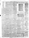 Frome Times Wednesday 09 January 1878 Page 4