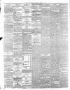 Frome Times Wednesday 23 January 1878 Page 2