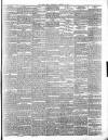 Frome Times Wednesday 23 January 1878 Page 3