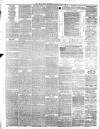 Frome Times Wednesday 23 January 1878 Page 4