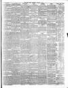 Frome Times Wednesday 30 January 1878 Page 3
