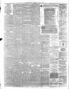 Frome Times Wednesday 30 January 1878 Page 4