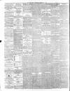 Frome Times Wednesday 06 February 1878 Page 2
