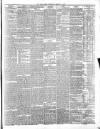 Frome Times Wednesday 06 February 1878 Page 3