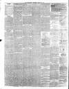 Frome Times Wednesday 06 February 1878 Page 4
