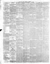 Frome Times Wednesday 13 February 1878 Page 2