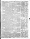 Frome Times Wednesday 13 February 1878 Page 3