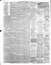 Frome Times Wednesday 13 February 1878 Page 4