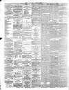 Frome Times Wednesday 27 February 1878 Page 2