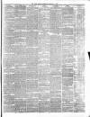 Frome Times Wednesday 27 February 1878 Page 3