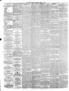 Frome Times Wednesday 06 March 1878 Page 2