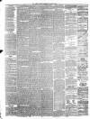 Frome Times Wednesday 06 March 1878 Page 4
