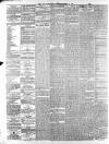 Frome Times Wednesday 13 March 1878 Page 2