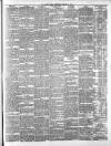 Frome Times Wednesday 13 March 1878 Page 3