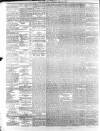 Frome Times Wednesday 20 March 1878 Page 2